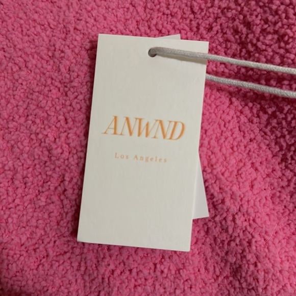 Onto the Next Turtleneck Popcorn Sweater - Picture 6 of 7